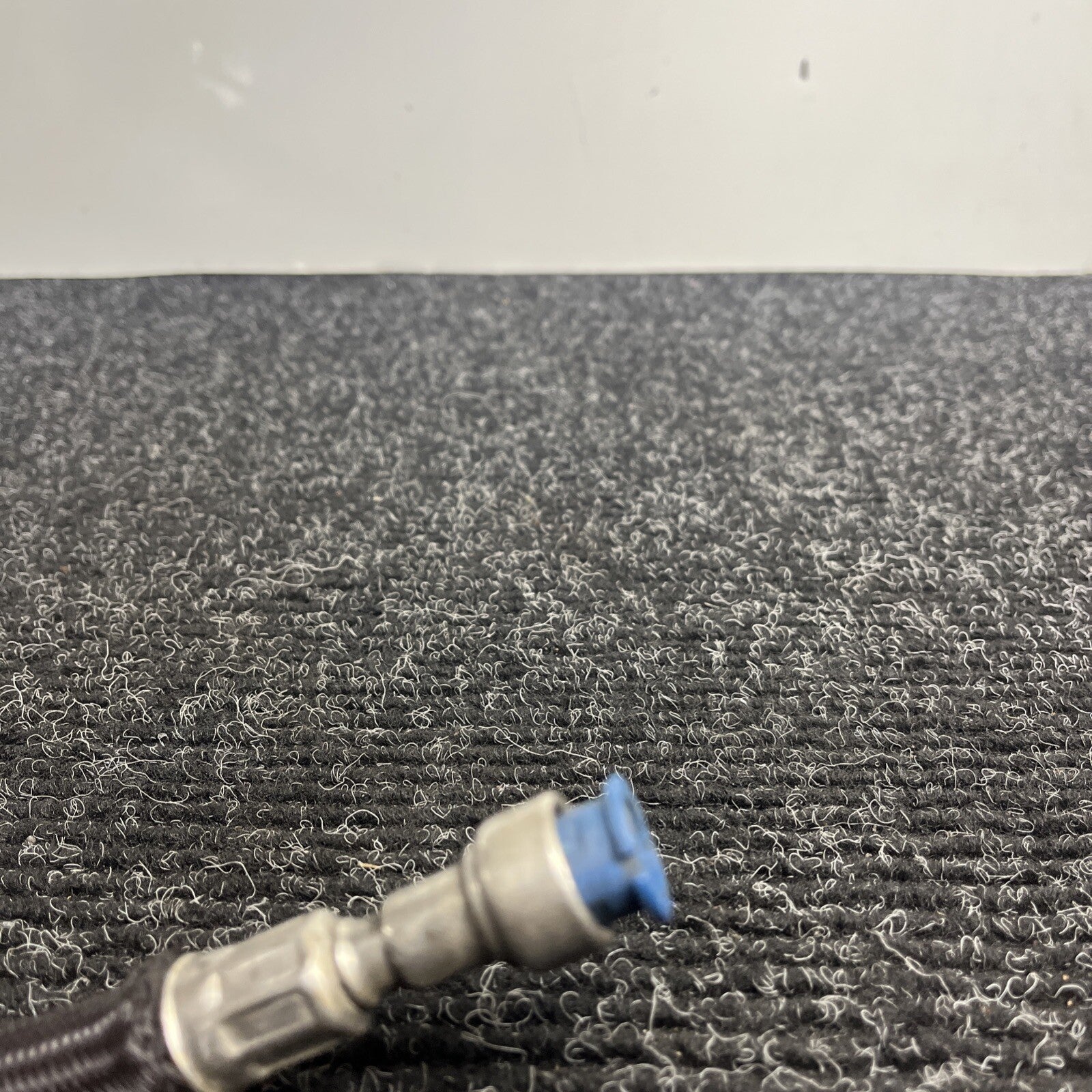 ☑️ 2005-2013 BMW 335xi 335i N54 E90 E92 Flex Fuel Hose Feed 7547131 OEM
