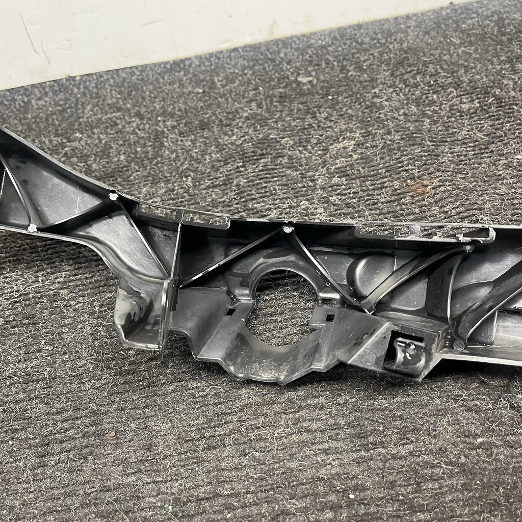 ☑️ 07-10 OEM BMW E92 E93 328 335 Right Passenger Headlight Bracket Carrier Mount
