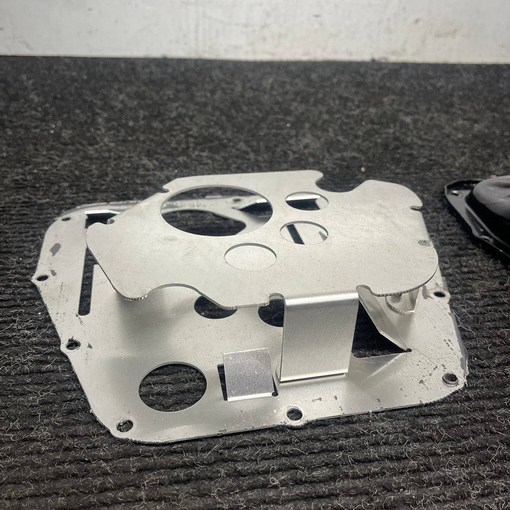 ☑️ 2013-2020 OEM Subaru BRZ Engine Oil Pan Scion FRS Toyota 86 FA20 13-17 Turbo