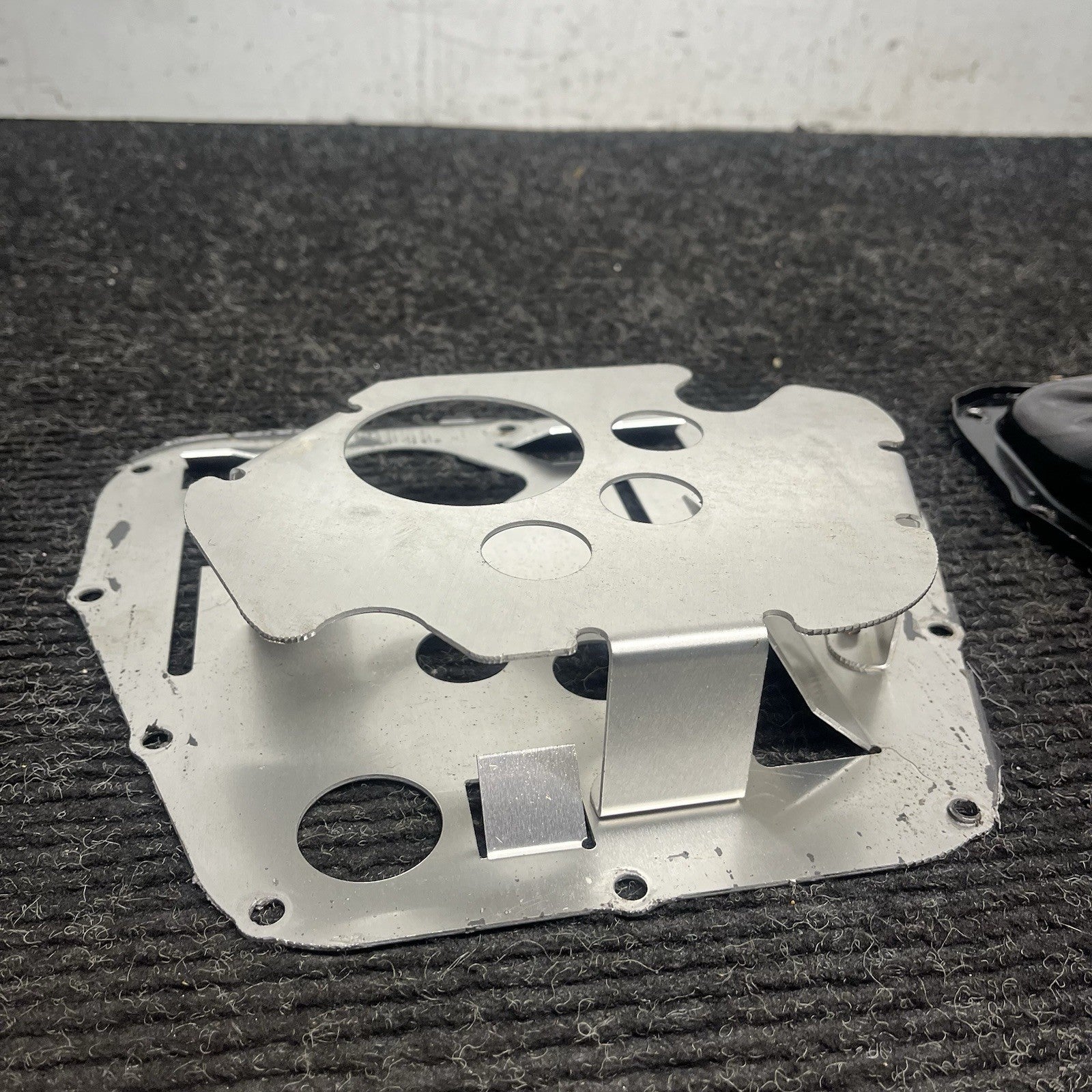 ☑️ 2013-2020 OEM Subaru BRZ Engine Oil Pan Scion FRS Toyota 86 FA20 13-17 Turbo