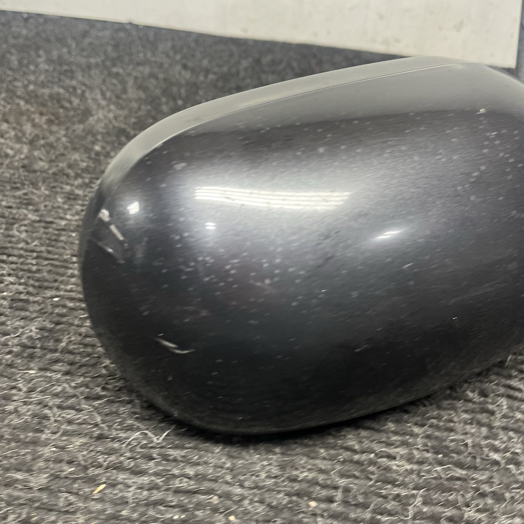 ☑️ 2008-2014 Subaru Impreza WRX Passenger Door Mirror RH Right Side View OEM