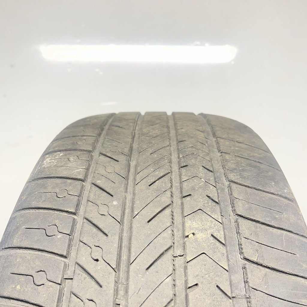 ☑️ APEX ARC-8 WHEEL RIM TIRE 19 X 9 ET 28 BLACK MICHELIN PS AS4 235/40/19