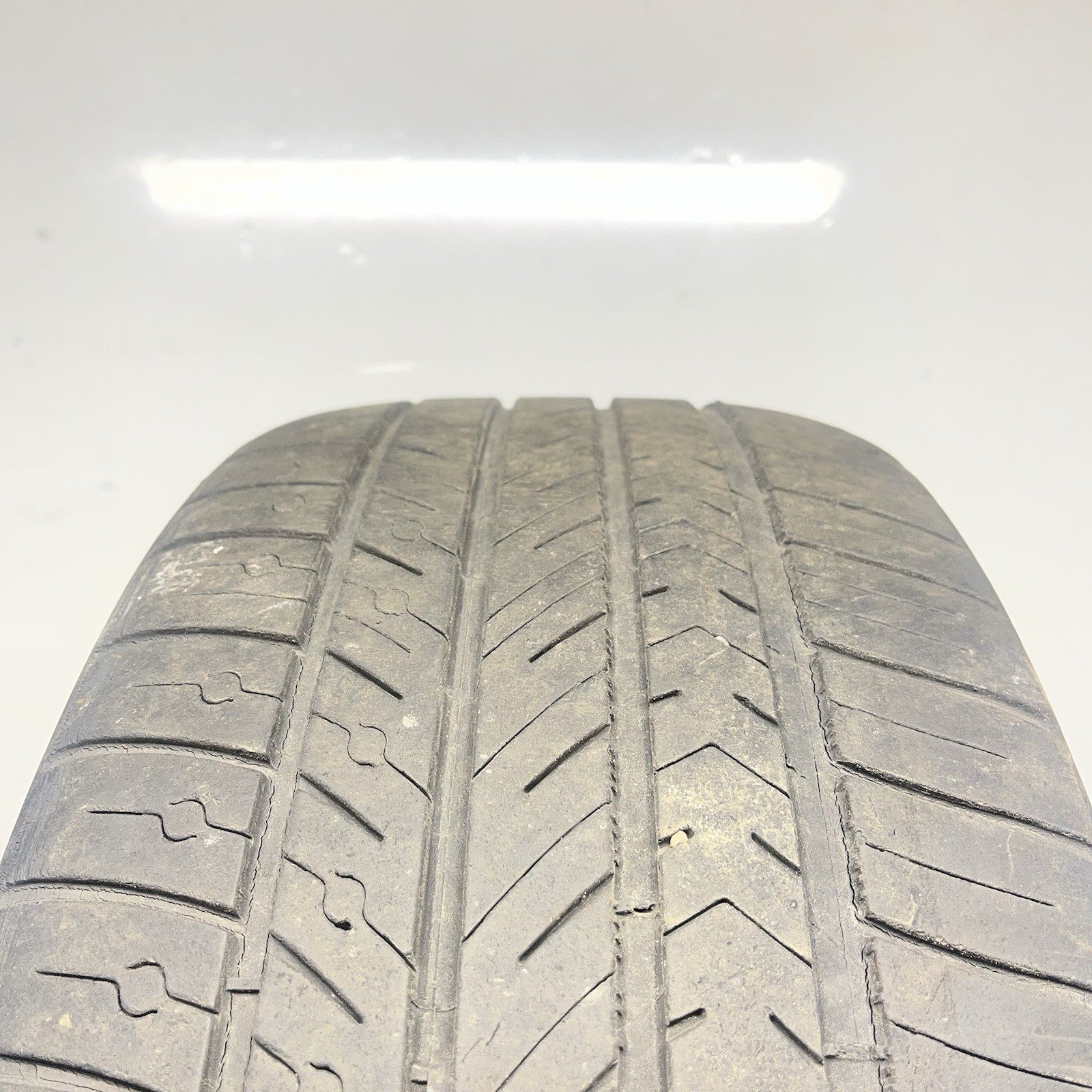 ☑️ APEX ARC-8 WHEEL RIM TIRE 19 X 9 ET 28 BLACK MICHELIN PS AS4 235/40/19