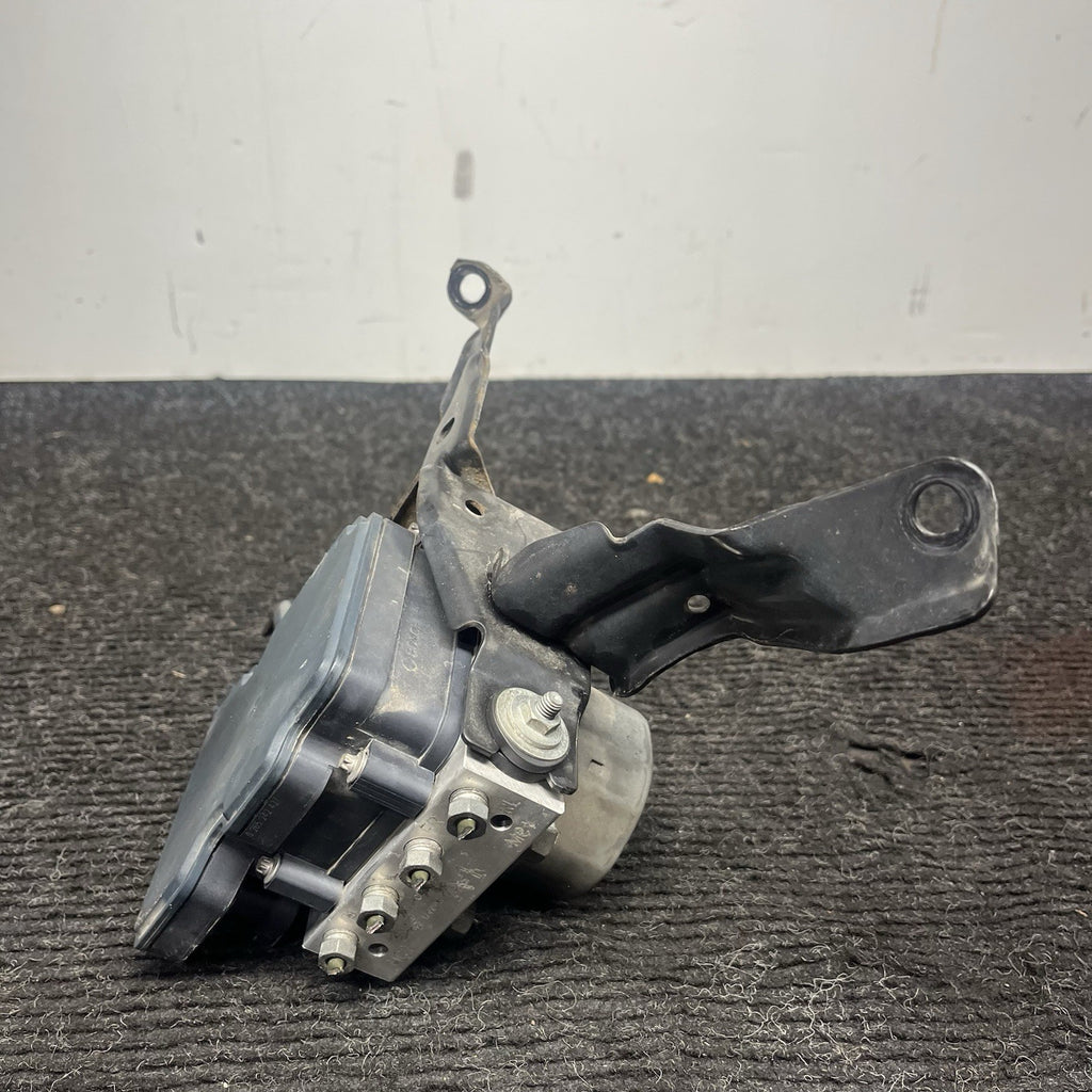 ☑️ 2013-2016 SCION FR-S ANTI LOCK BRAKE ABS PUMP MODULE 27536CA002 OEM