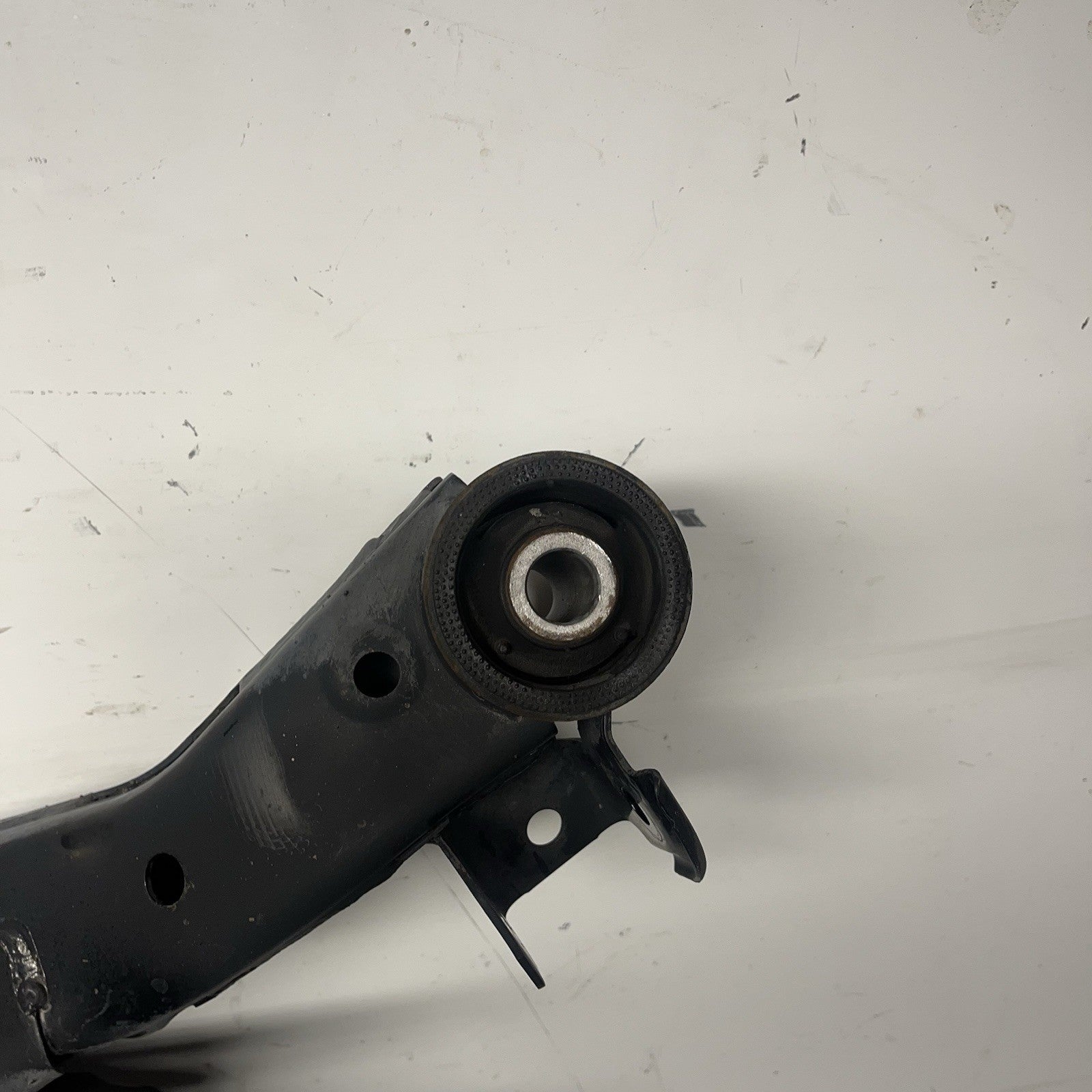 ☑️ 2015-2019 Subaru WRX STI Crossmember Subframe Cradle Rear OEM 15-19