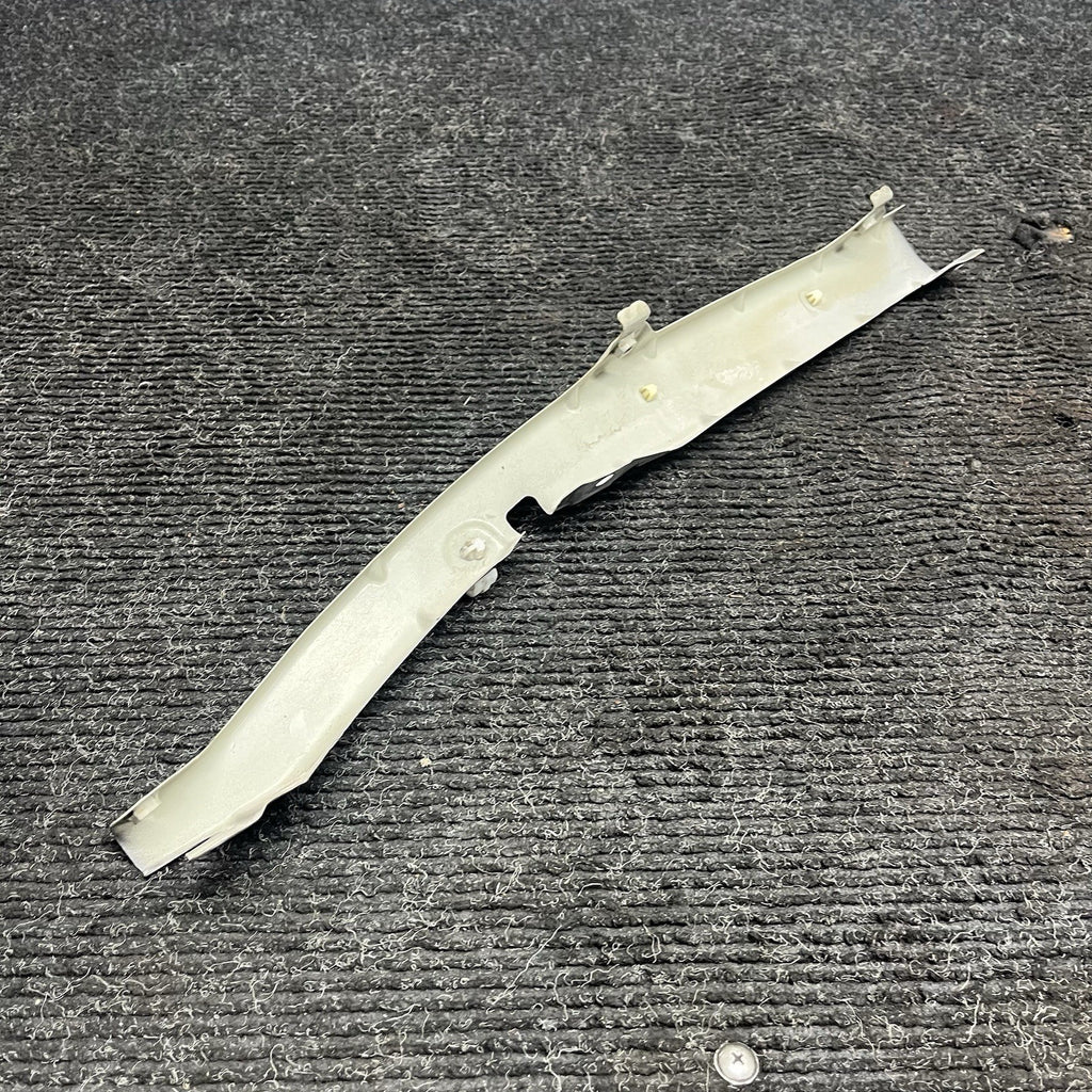 ☑️ 2013-2020 Scion FRS Subaru BRZ 86 Front LH Left Side Fender Bracket
