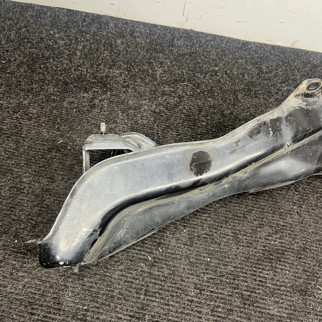 ☑️ 15-21 WRX 2.0L Engine Crossmember Subframe Cradle Cross Member Factory OEM