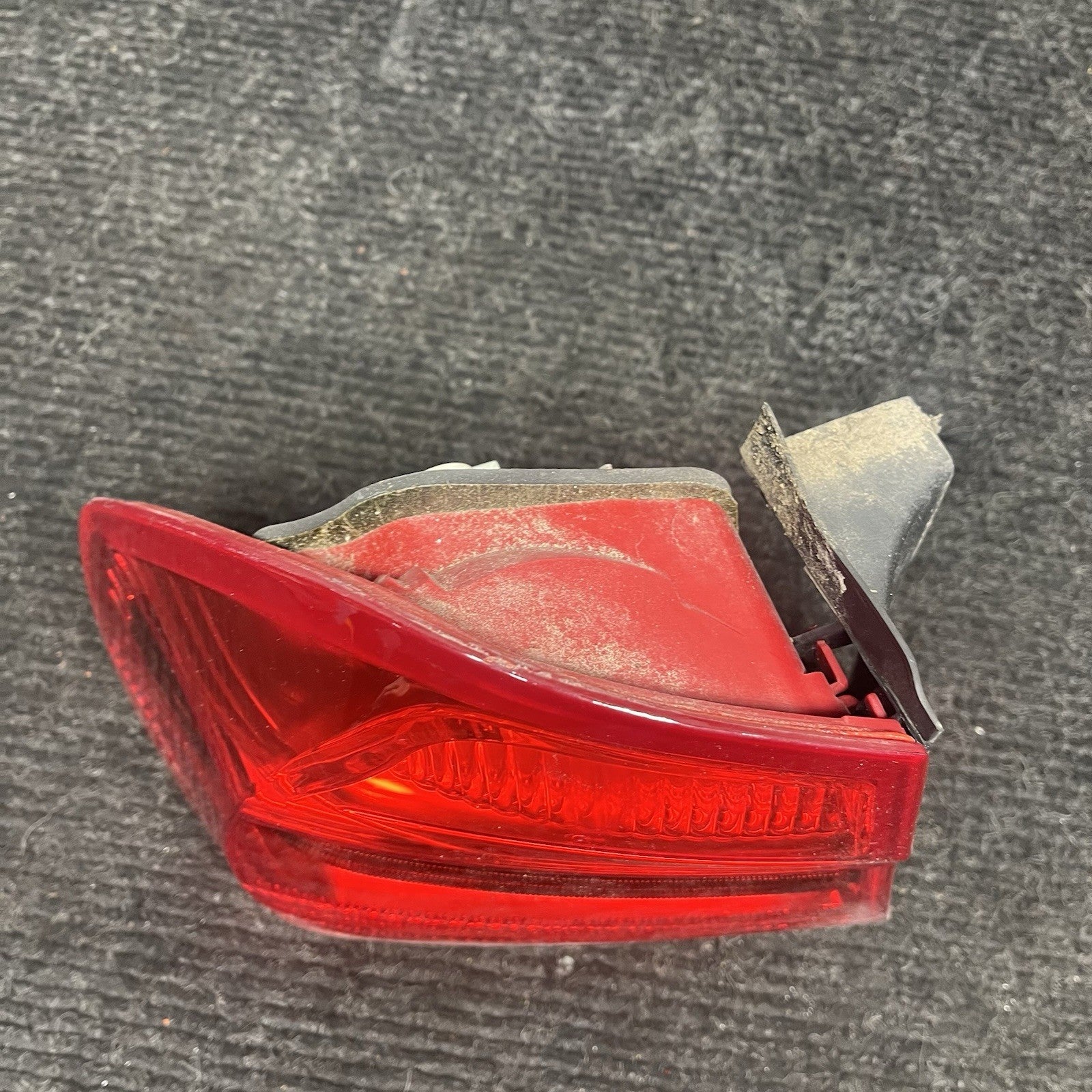 ☑️ 2006-2008 BMW 325I 328I 335I E90 LEFT DRIVER SIDE TAIL LIGHT 7161955 OEM