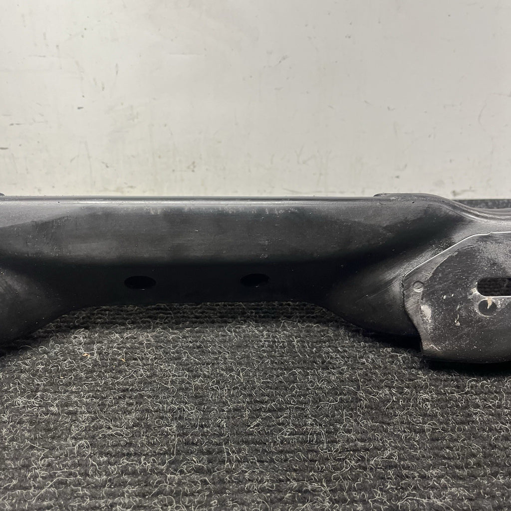☑️ 13-20 Scion FRS Subaru BRZ 86 Front Subframe Engine Cradle Crossmember OEM