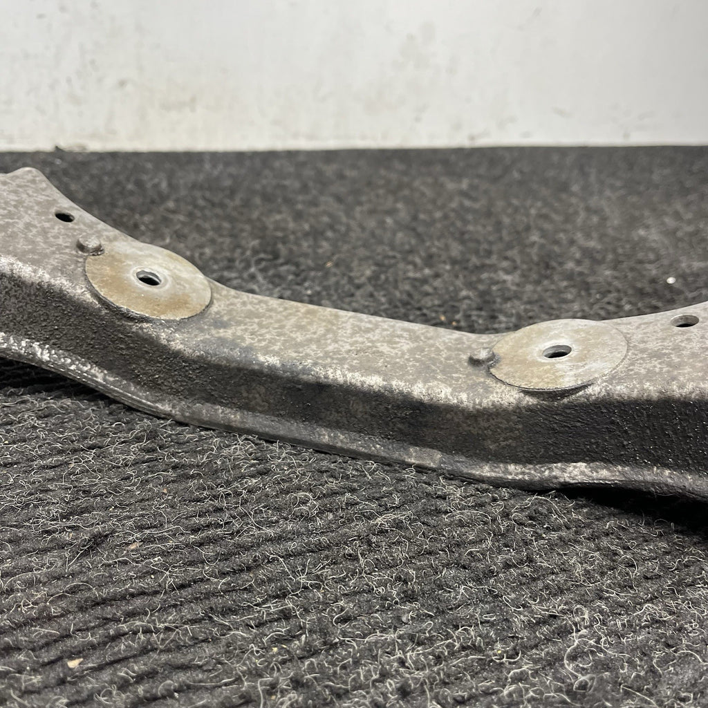 ☑️ BMW E88 E82 E90 E92 135i 335i M/T Transmission Gearbox Support Bracket OEM