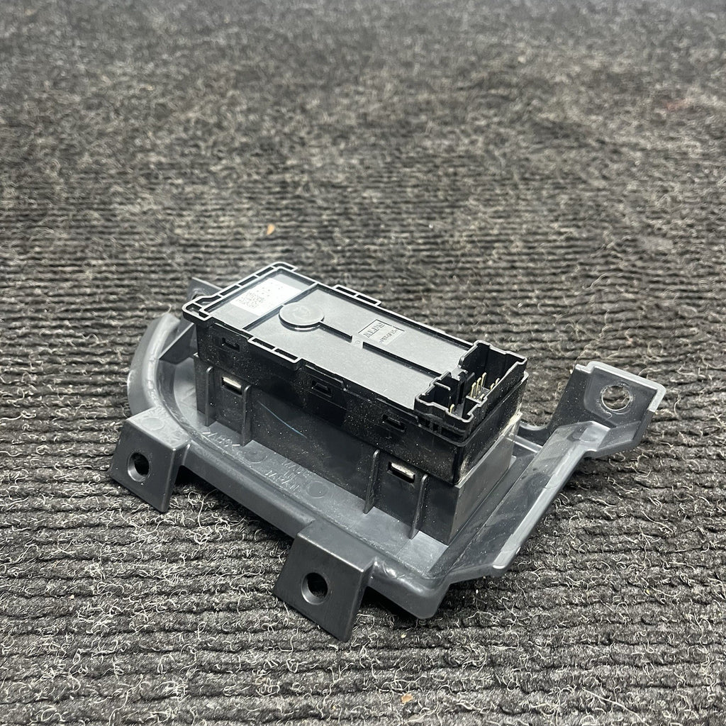 ☑️ 2013-2020 Subaru BRZ 86 FRS Passenger Right RH Side Window Door Switch OEM