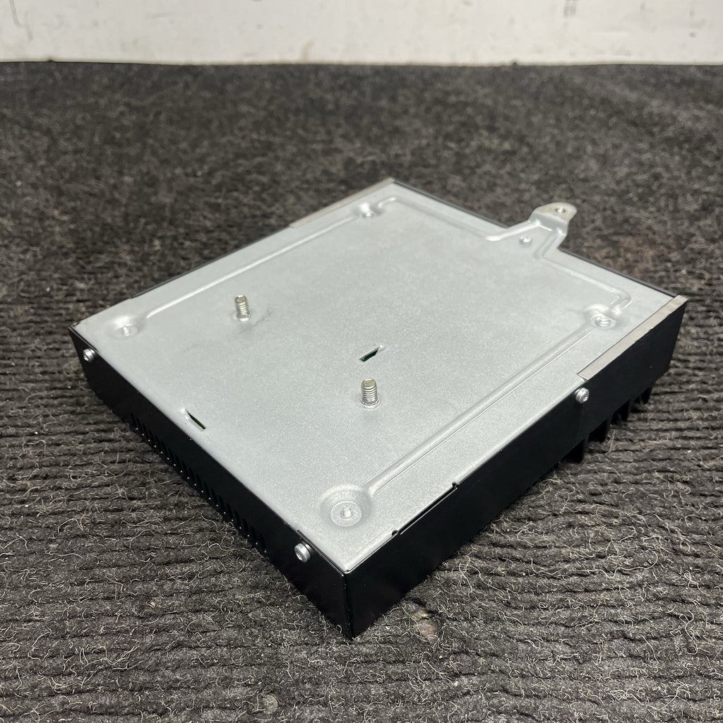 ☑️ 08-13 BMW E88 128i 135i Convertible Radio Audio Amplifier Unit 9177232 OEM