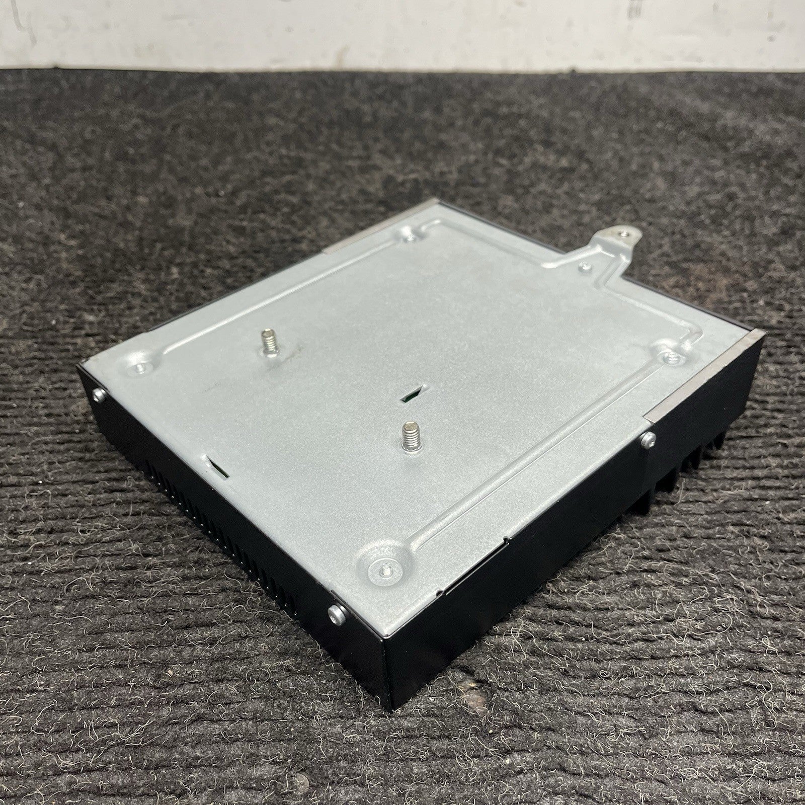 ☑️ 08-13 BMW E88 128i 135i Convertible Radio Audio Amplifier Unit 9177232 OEM