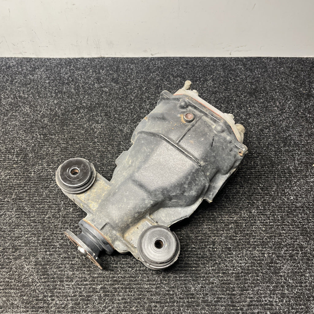 ☑️ 2013-2020 Subaru BRZ Scion FRS IS300 OEM Differential Assembly Diff Y38 LSD