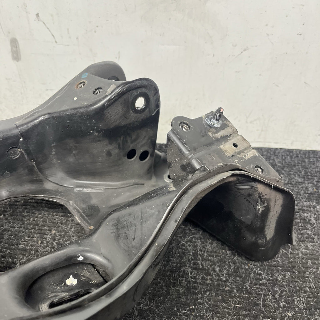 ☑️ 08-14 SUBARU WRX & STI FRONT CRADLE SUPPORT CROSSMEMBER SUBFRAME 20101AG031