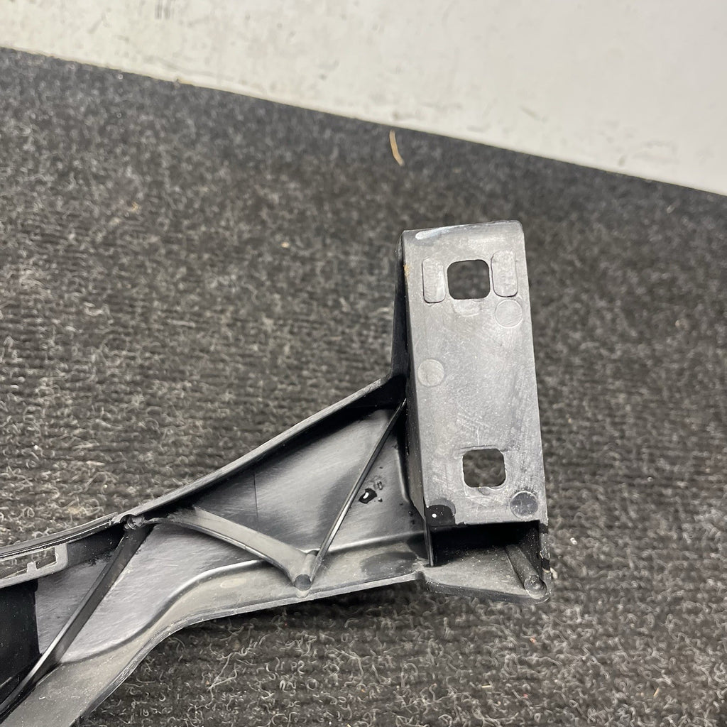 ☑️07-10 OEM BMW E92 E93 328 335 Left Driver Side Headlight Bracket Carrier Mount