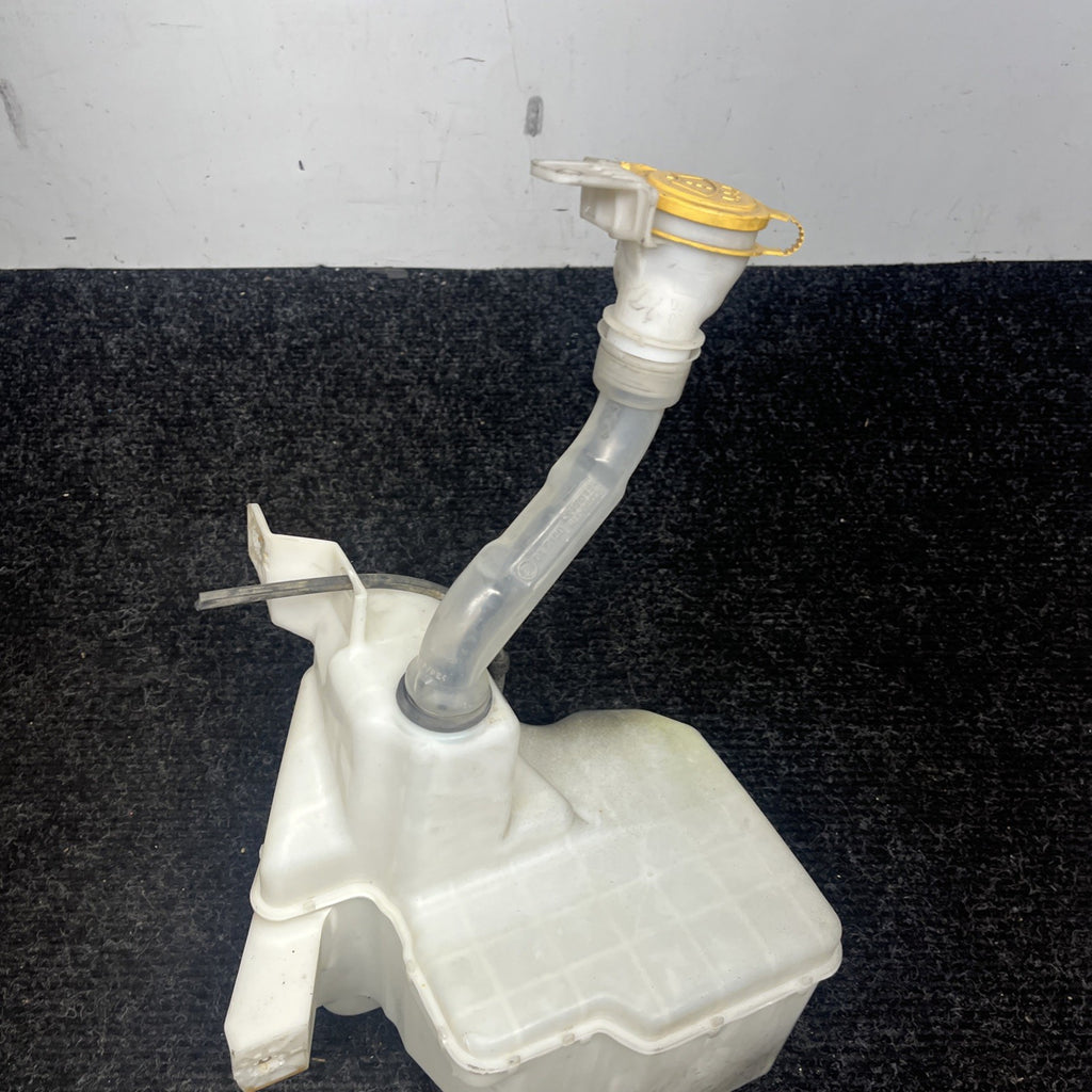 ☑️ 2013-2020 SUBARU BRZ SCION FRS WINDSHIELD WASHER FLUID RESERVOIR TANK OEM