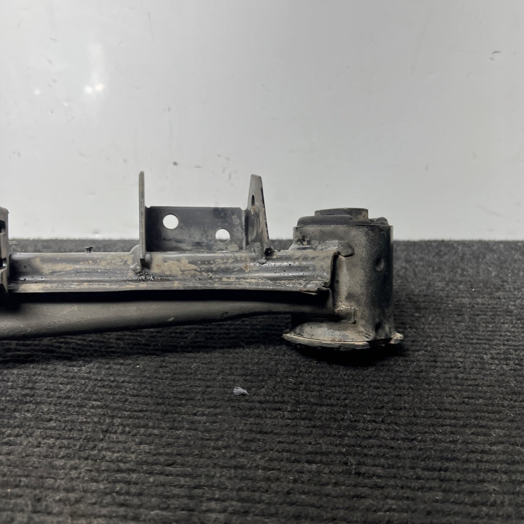 ☑️ 1998-2002 BMW Z3 Roadster Coupe Rear Subframe Carrier OEM