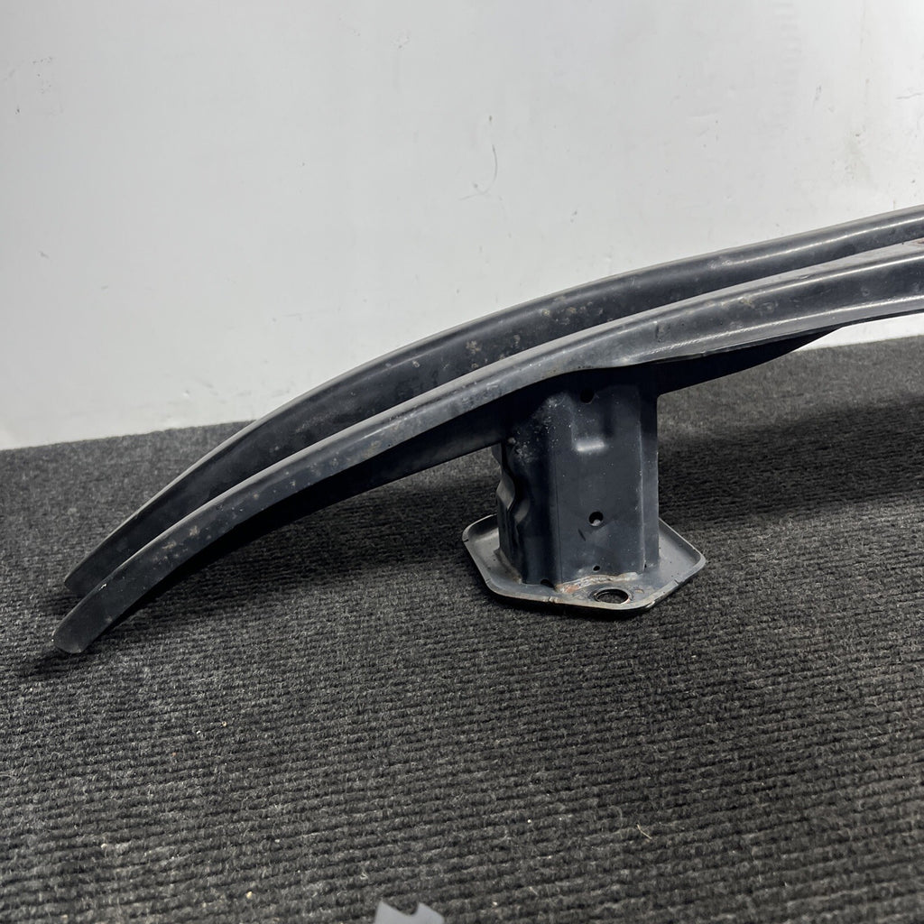 ☑️ 2012-2018 BMW 328I 335i F30 REAR BUMPER REINFORCEMENT CRASH BAR SUPPORT OEM