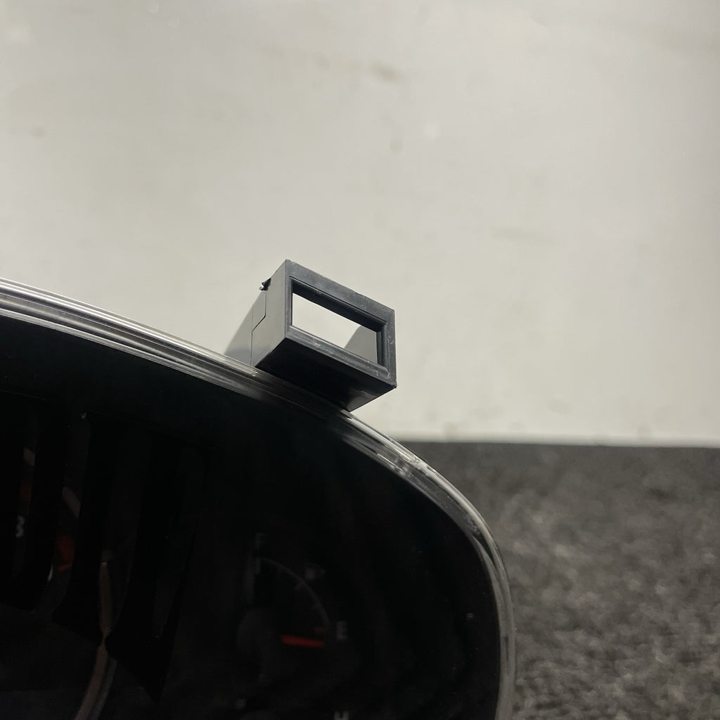 ☑️ 2013 2014 Subaru BRZ Speedometer Instrument Cluster 85002CA250