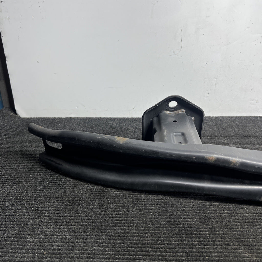 ☑️ 2012-2018 BMW 328I 335i F30 REAR BUMPER REINFORCEMENT CRASH BAR SUPPORT OEM
