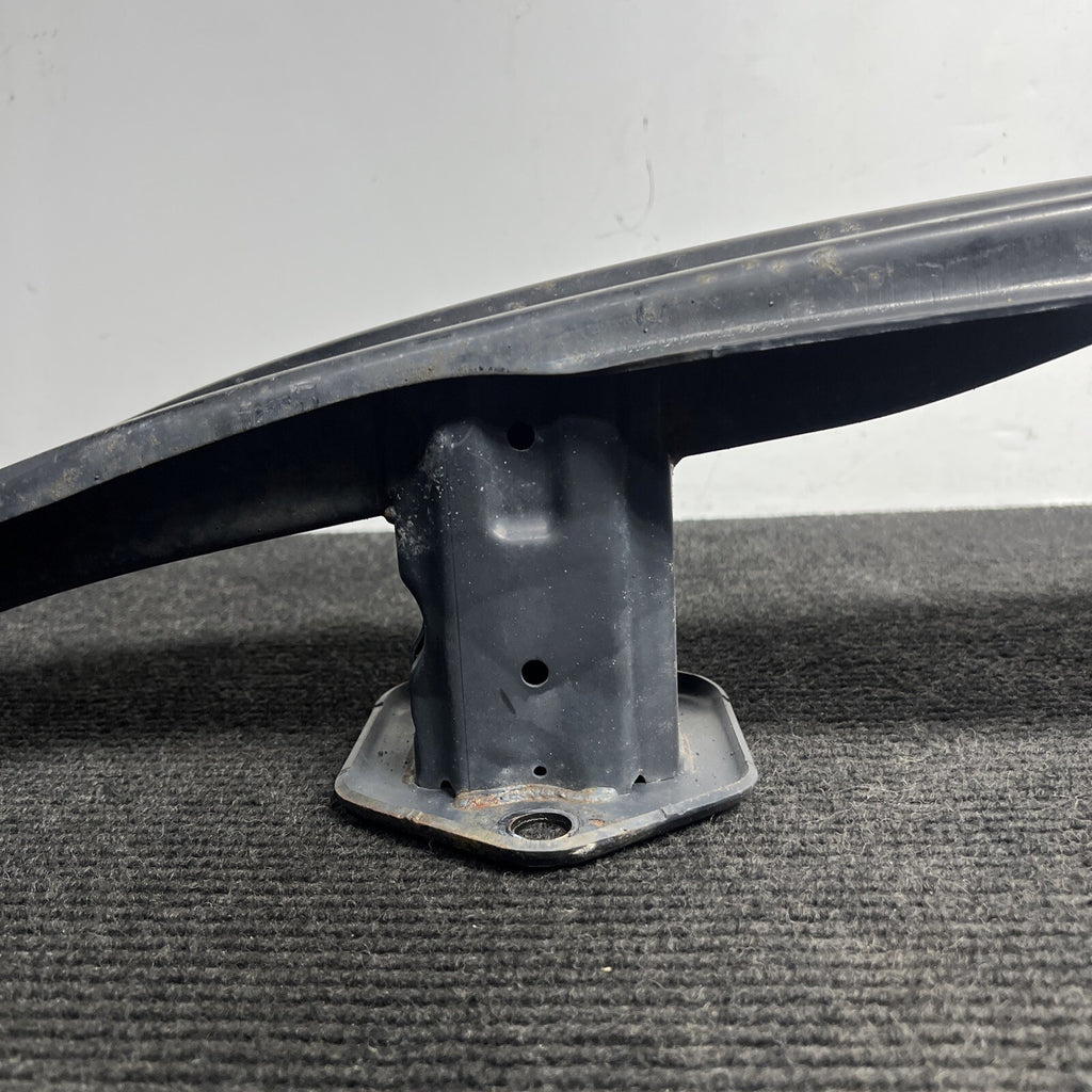 ☑️ 2012-2018 BMW 328I 335i F30 REAR BUMPER REINFORCEMENT CRASH BAR SUPPORT OEM