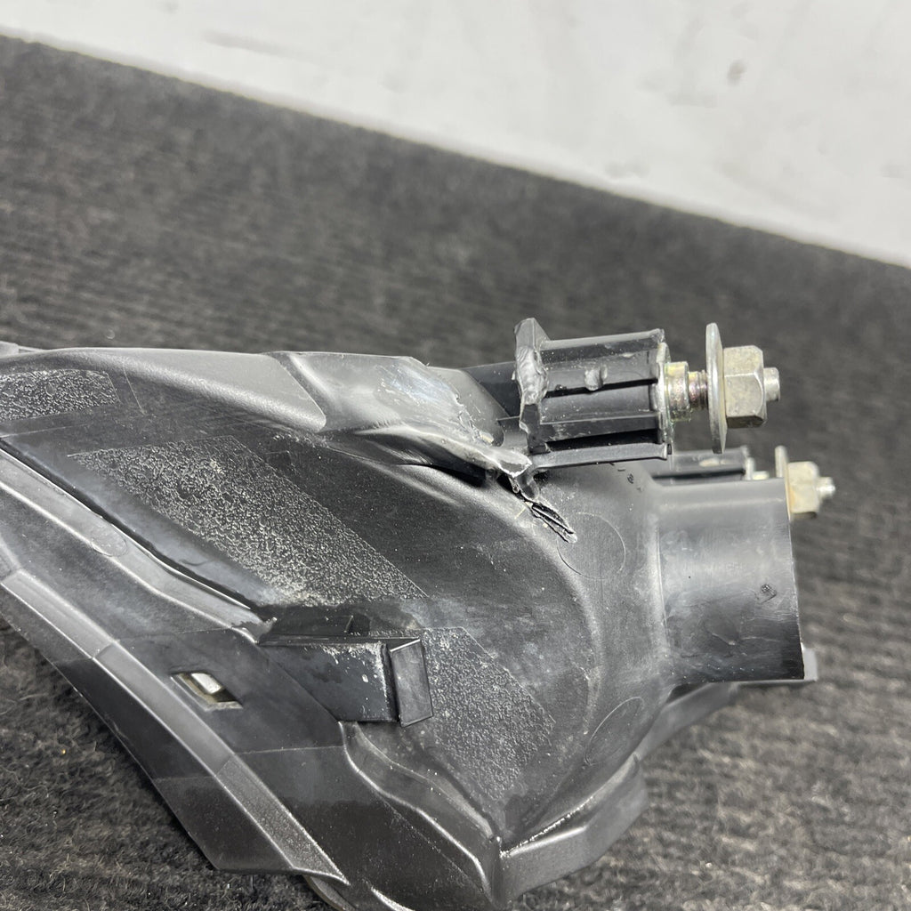 ☑️ 2013-2016 Scion FRS Right Passenger Turn Signal Lamp OEM