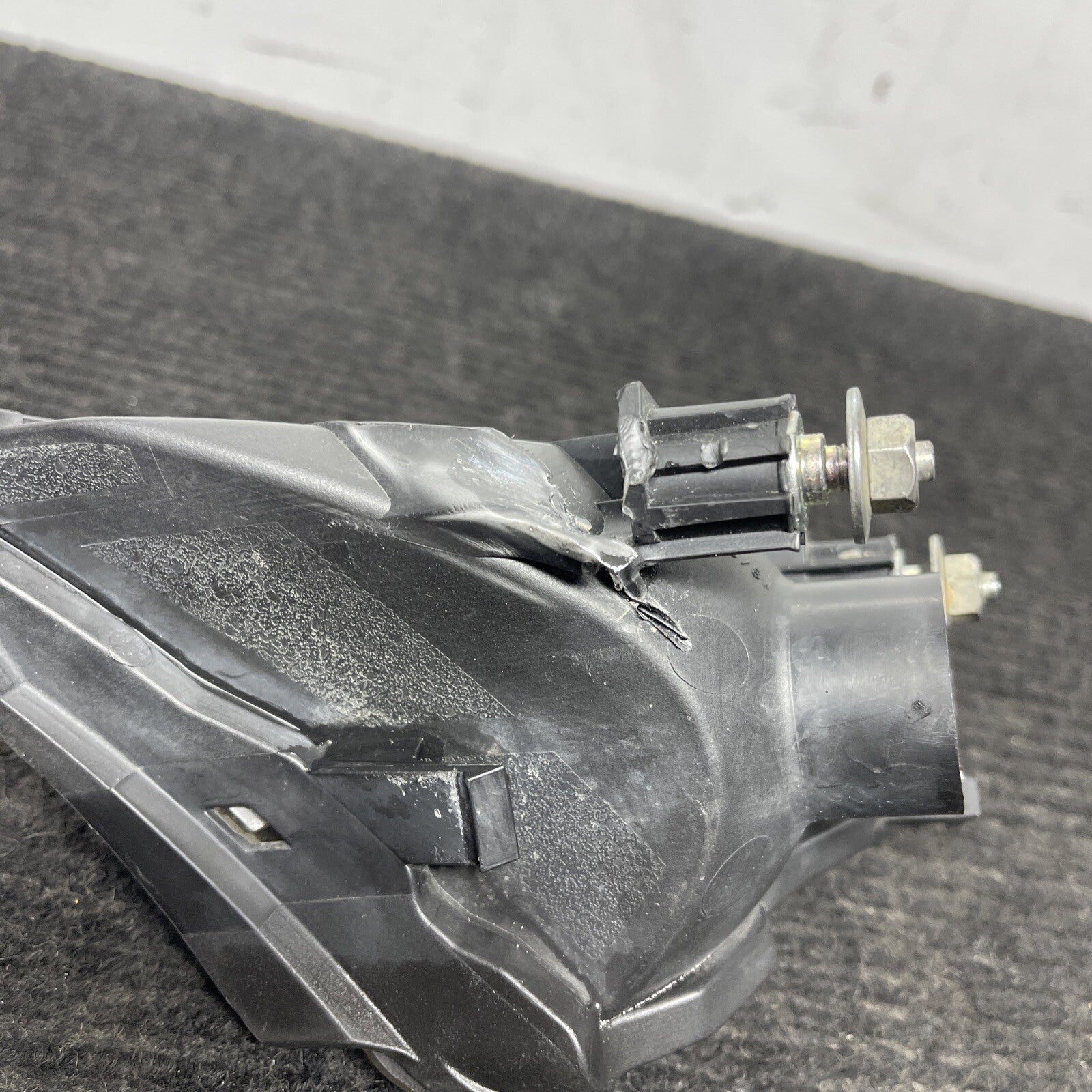 ☑️ 2013-2016 Scion FRS Right Passenger Turn Signal Lamp OEM