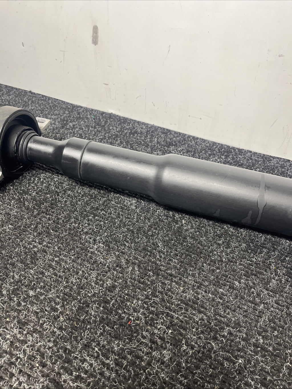 ☑️ 7-13 OEM BMW E90 E92 E93 Rear Drive Shaft Driveshaft AT Transmission L=1472