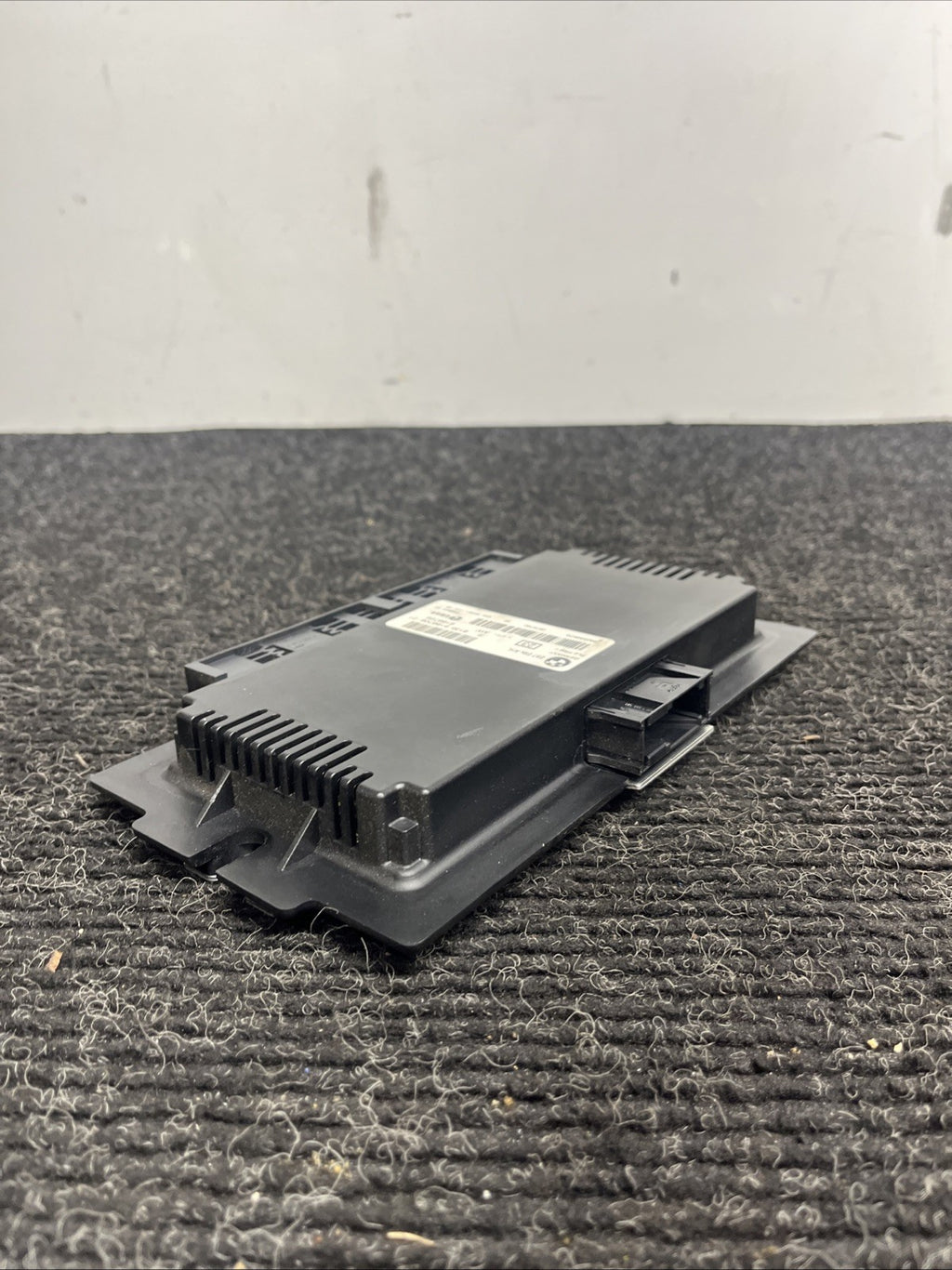 ☑️ 06-10 OEM BMW E90 E92 M3 328 335 RM3R PL2 Footwell Light Control Module