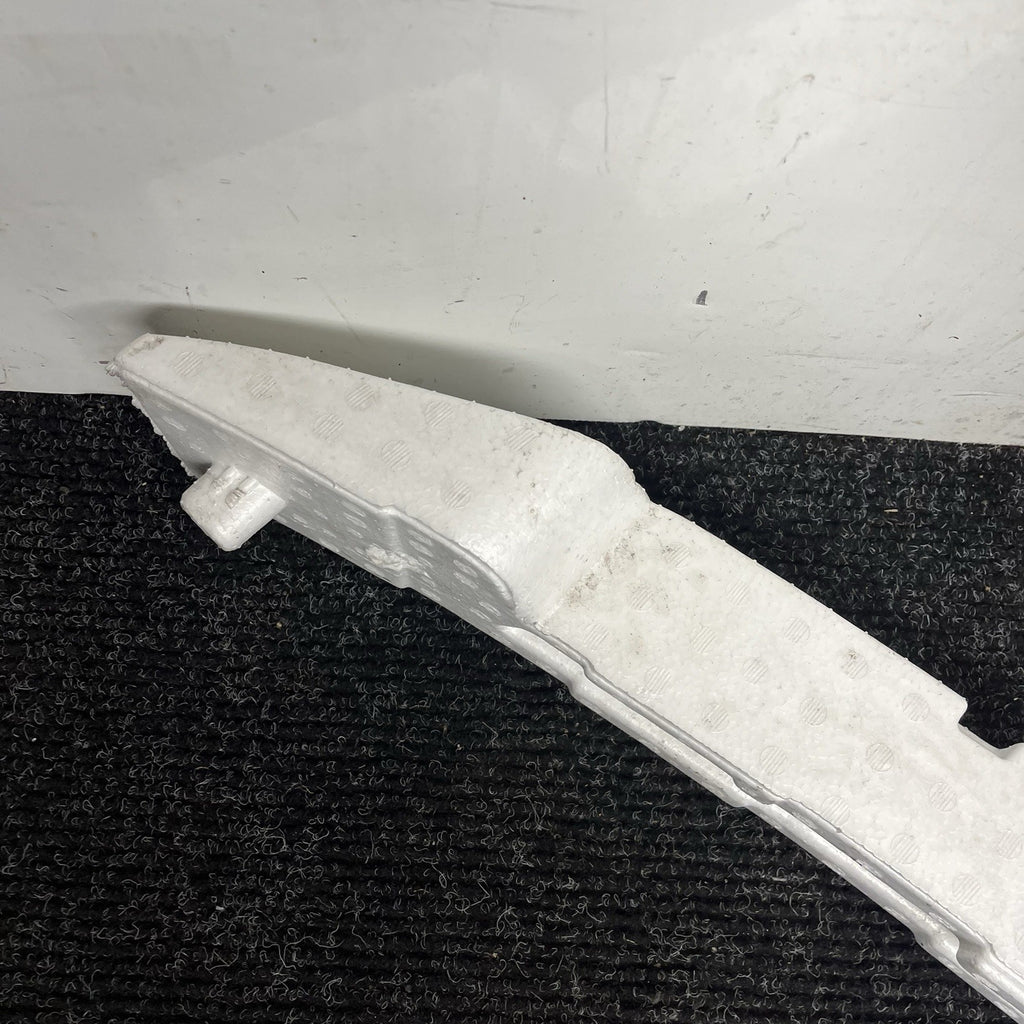 ☑️13-20 SUBARU FRS FRONT REINFORCEMENT BAR CRASH IMPACT ENERGY ABSORBER FOAM OEM