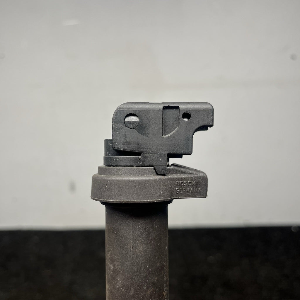 ☑️3Set Genuine 12137594937 Ignition Coils 0221504470 For Bosch BMW 325i 328i OEM