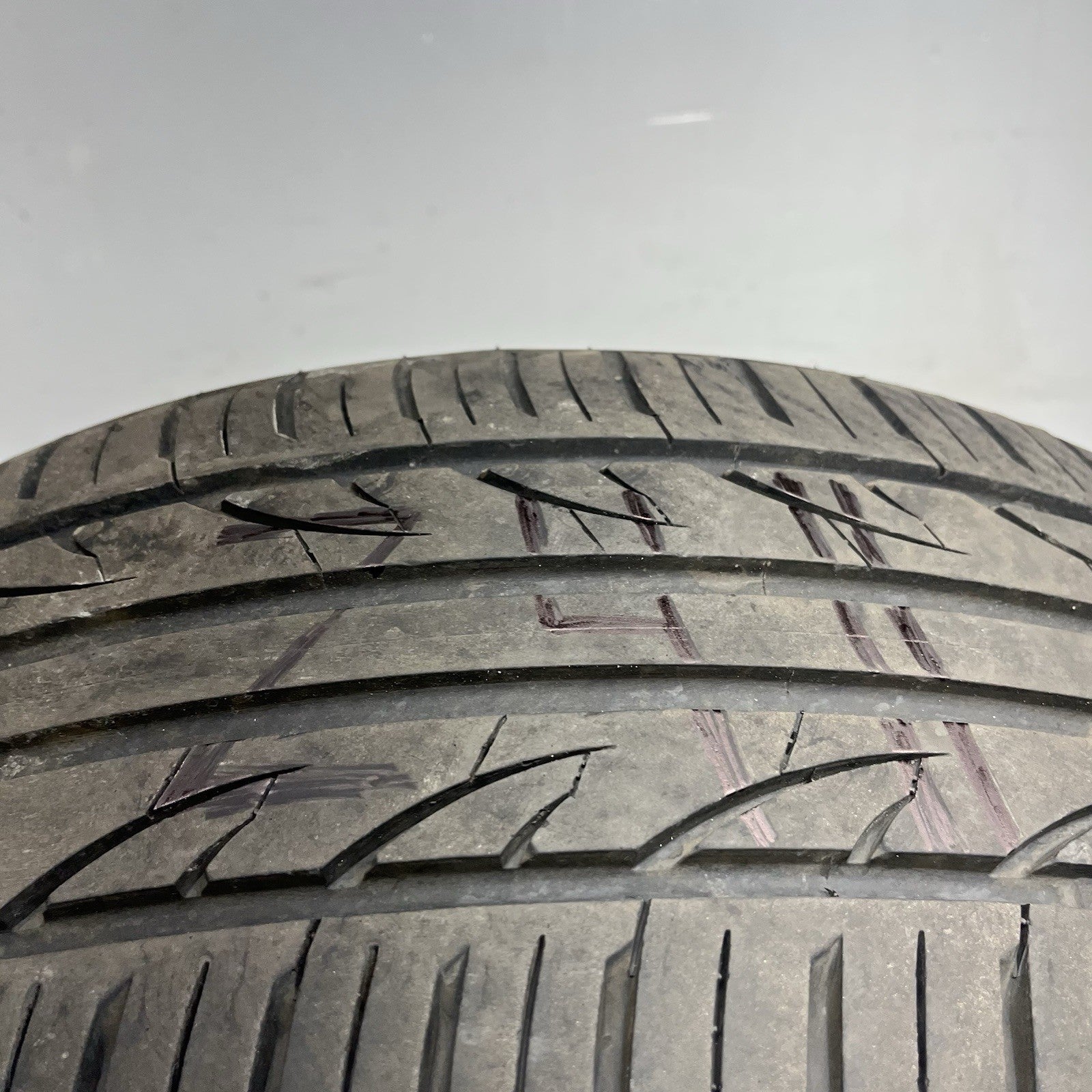 ☑️ 2014-2016 BMW Z4 E89 WHEEL RIM 17X8 OEM 6785240