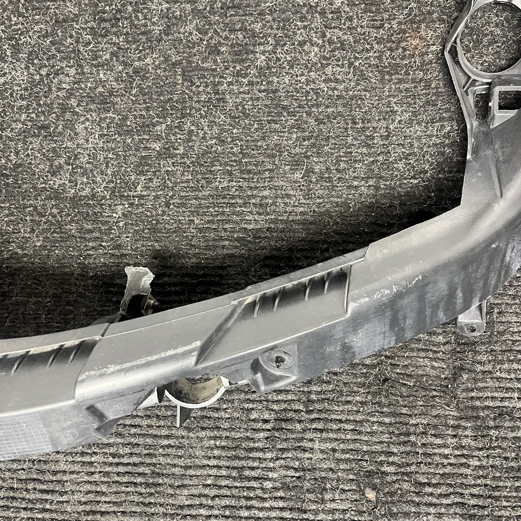 ☑️ 07-10 OEM BMW E92 E93 328 335 Left Driver Headlight Bracket Carrier Mount