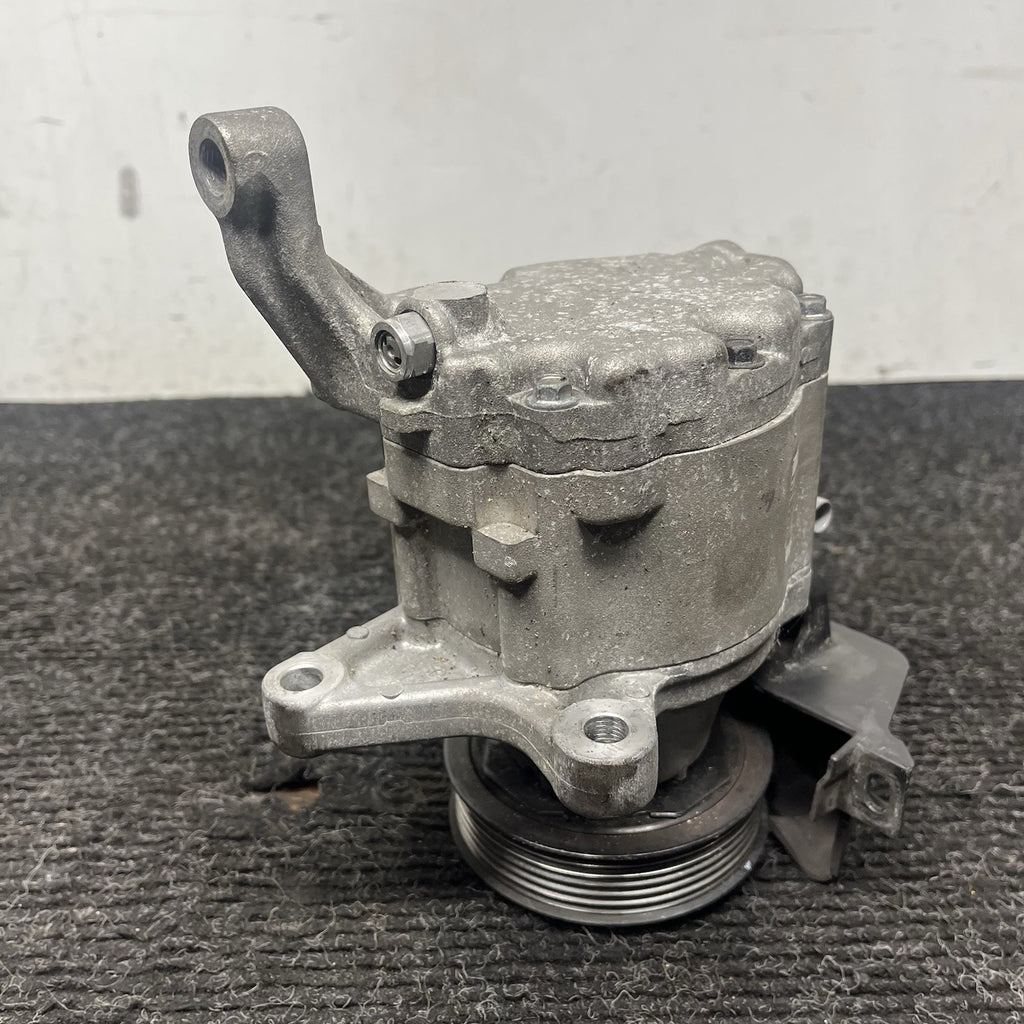 ☑️ 2013-2016 Subaru BRZ AC Compressor Air Conditioning 4472803260 FRS FR-S 13-16