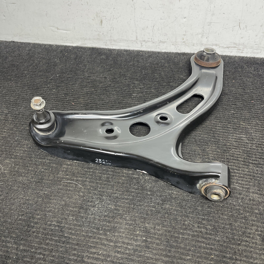 ☑️ 2013-2020 Subaru BRZ Scion 86 FRS Driver Front Lower Control Arm LH Left OEM