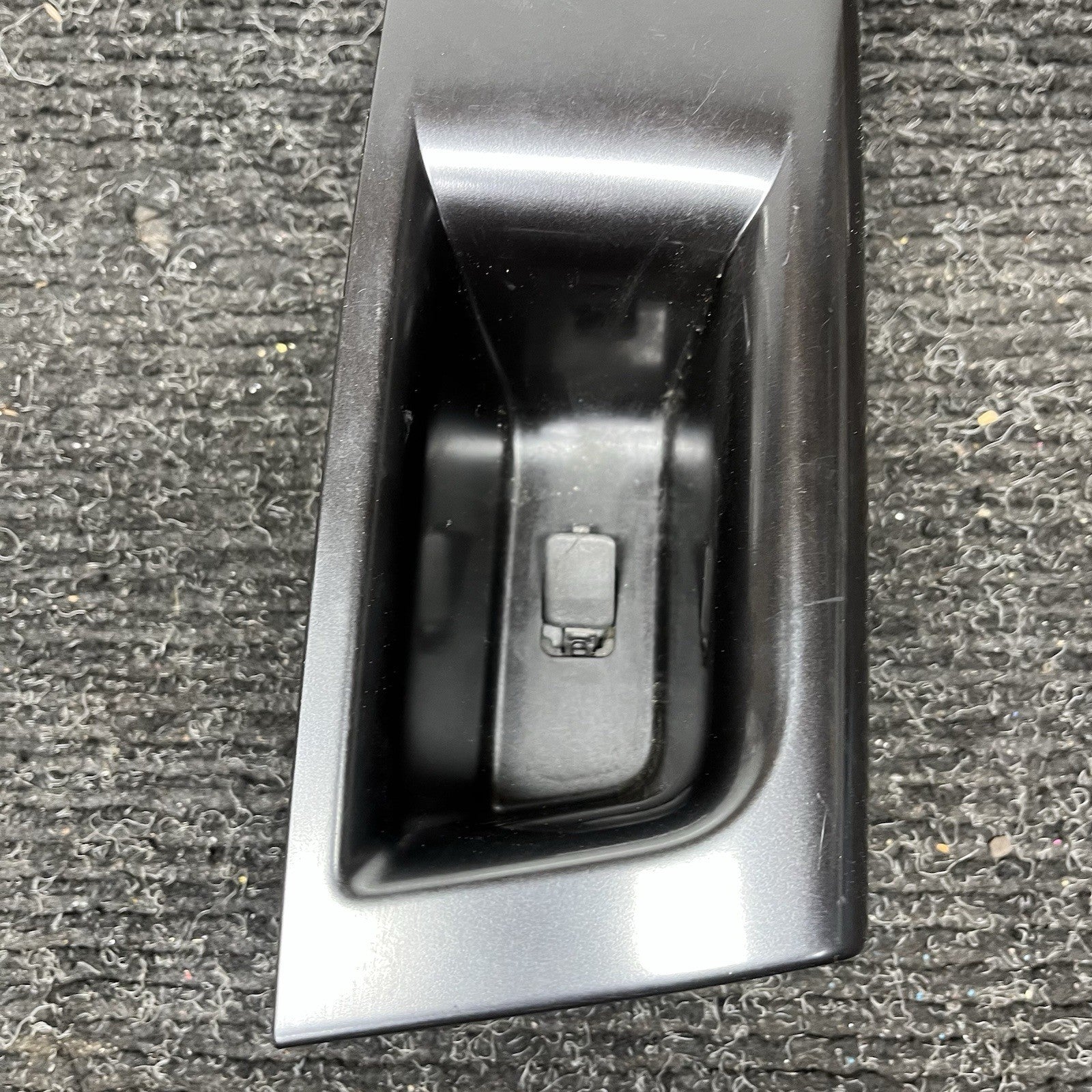 ☑️ 2008-13 Subaru Forester Driver Left Master Power Window Switch 94266FG530 OEM