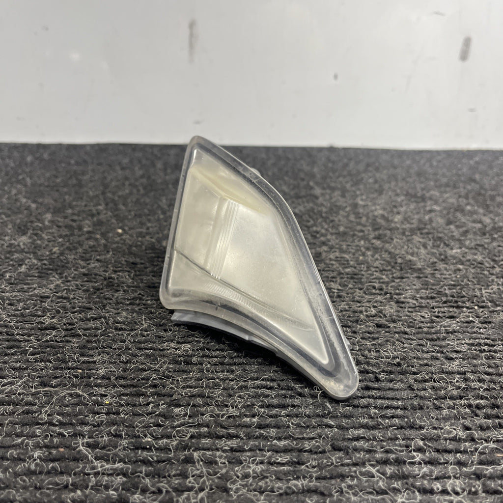☑️ 13 14 15 16 SCION FR-S PASSENGER RIGHT TURN SIGNAL LAMP LIGHT OEM SU00302536