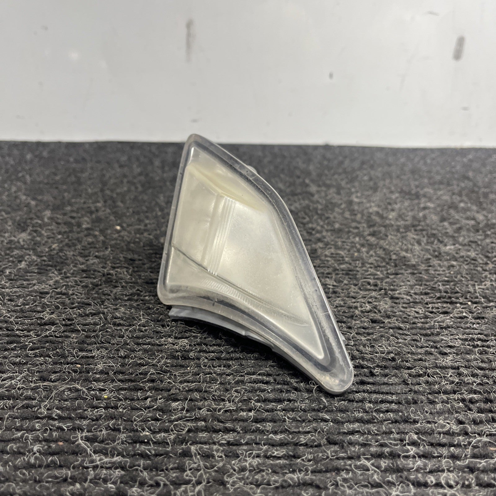☑️ 13 14 15 16 SCION FR-S PASSENGER RIGHT TURN SIGNAL LAMP LIGHT OEM SU00302536
