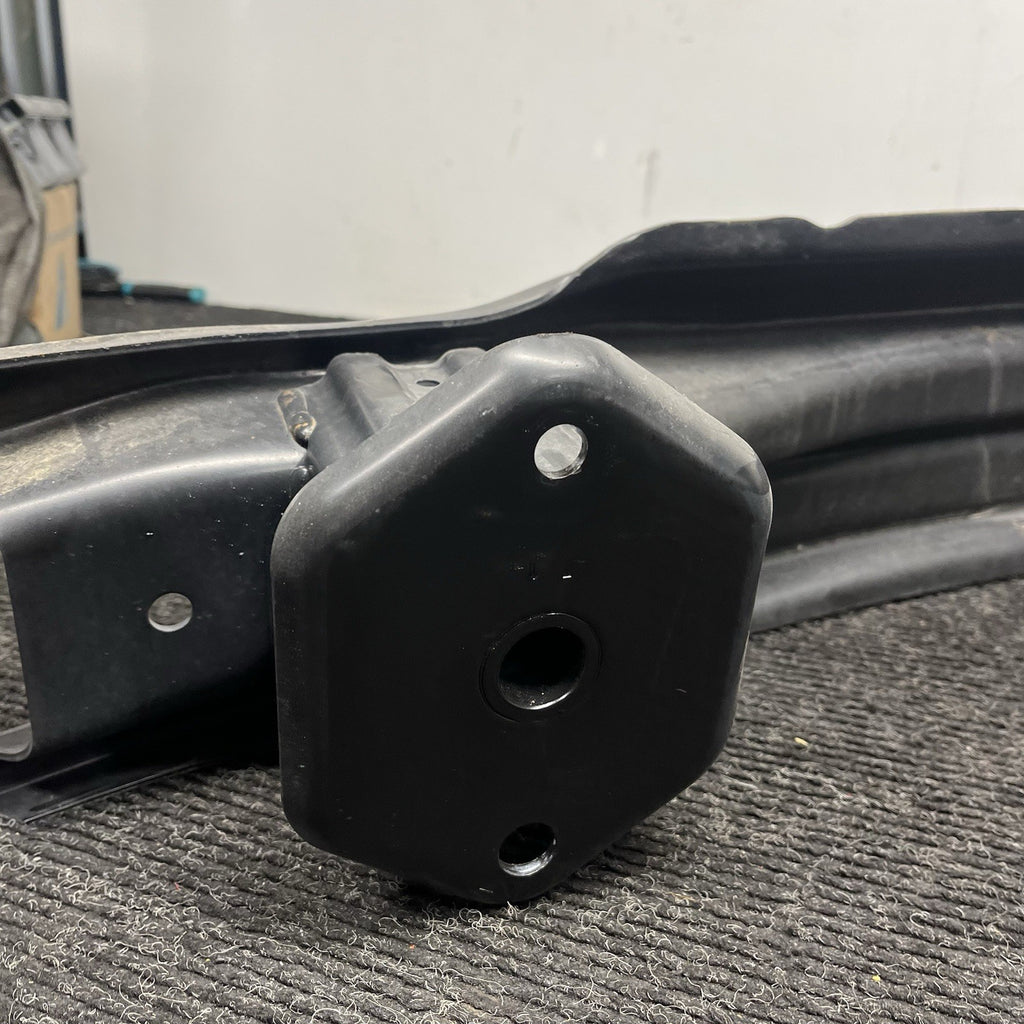 ☑️ 2014-2021 BMW M235i M240i F22 REAR BUMPER REINFORCEMENT IMPACT BAR BEAM OEM
