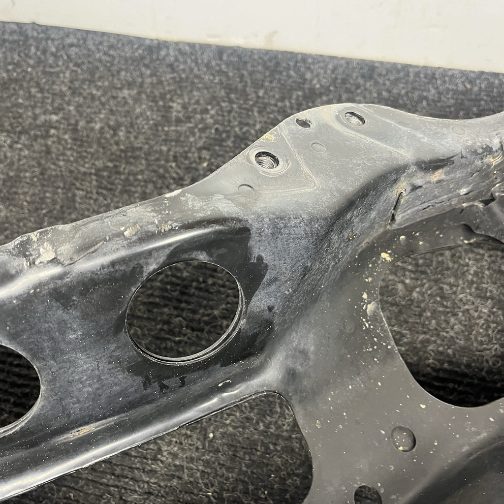 ☑️ 15-21 WRX 2.0L Engine Crossmember Subframe Cradle Cross Member Factory OEM