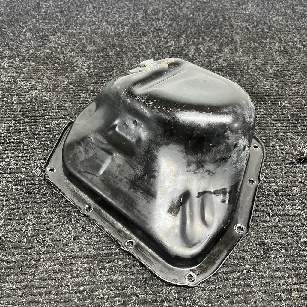 ☑️ 2013-2020 OEM Subaru BRZ Engine Oil Pan Scion FRS Toyota 86 FA20 13-17