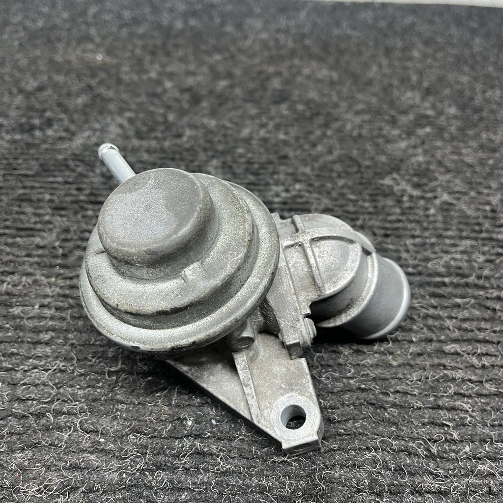 ☑️ 2004-2021 SUBARU WRX STI BLOW OFF VALVE BOV BY PASS VALVE BPV OEM EJ257