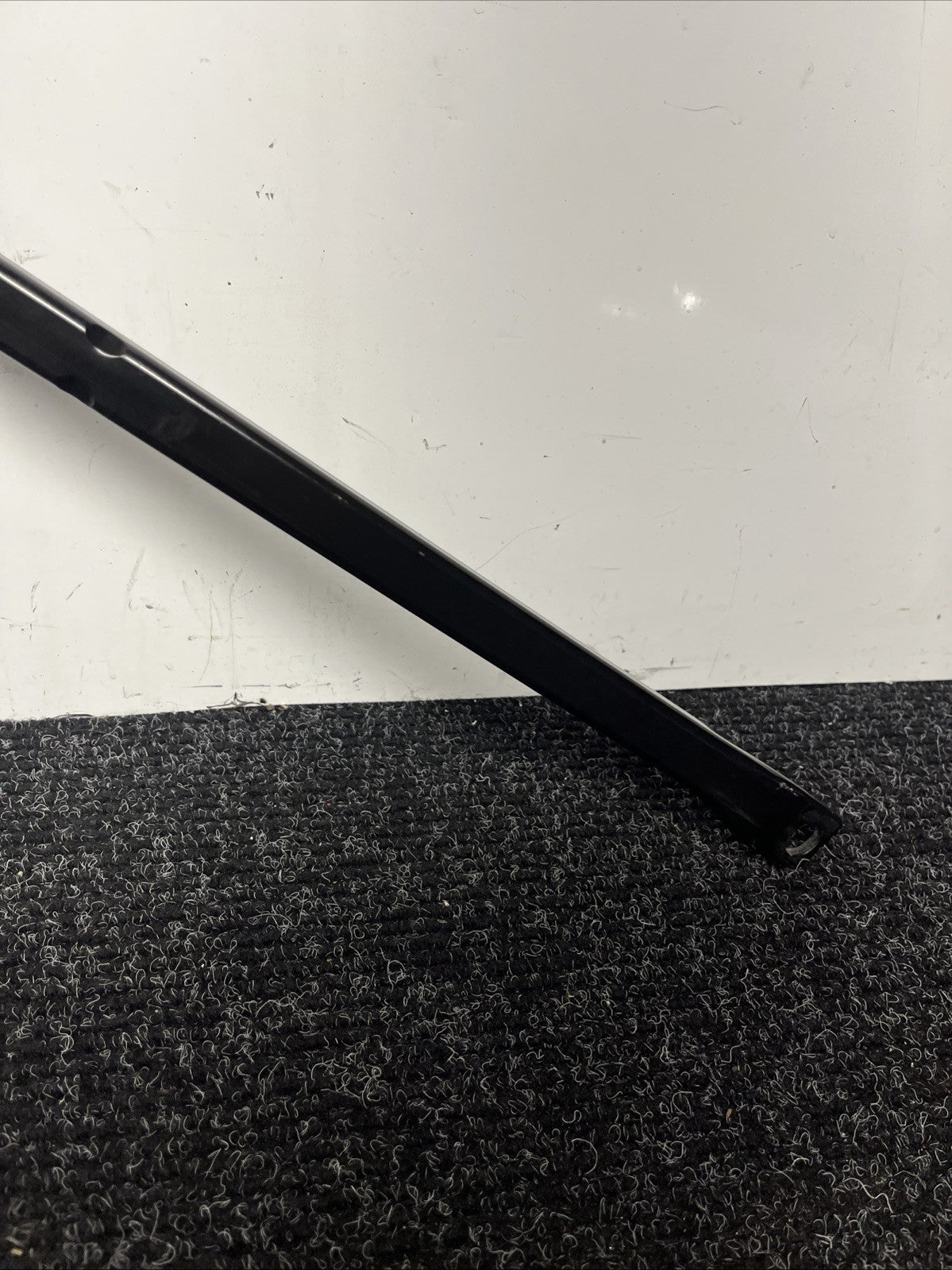 ☑️ 14-19 BMW 328 335 330 FRONT SUSPENSION INNER STRUT BRACE TOWER BAR OEM