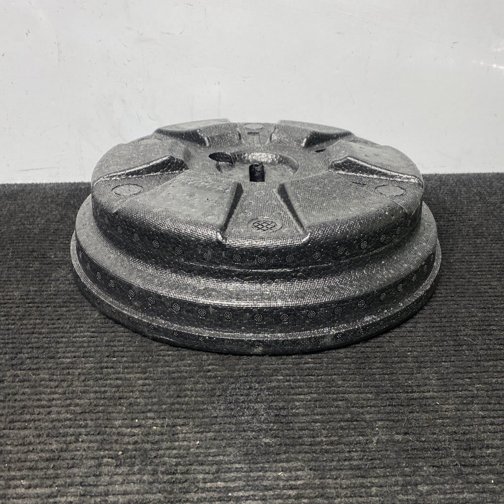 ☑️ 2013-2016 SCION FRS SUBARU BRZ 86 Spare Tire Foam OEM 95086CA040