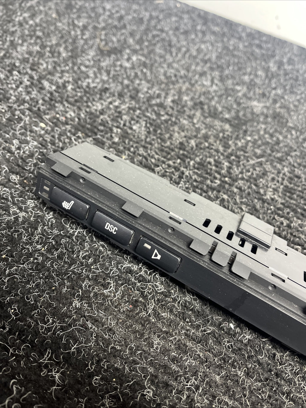 ☑️ BMW 3 Series Coupe E46 6914737 6925512 12- 2001-2005