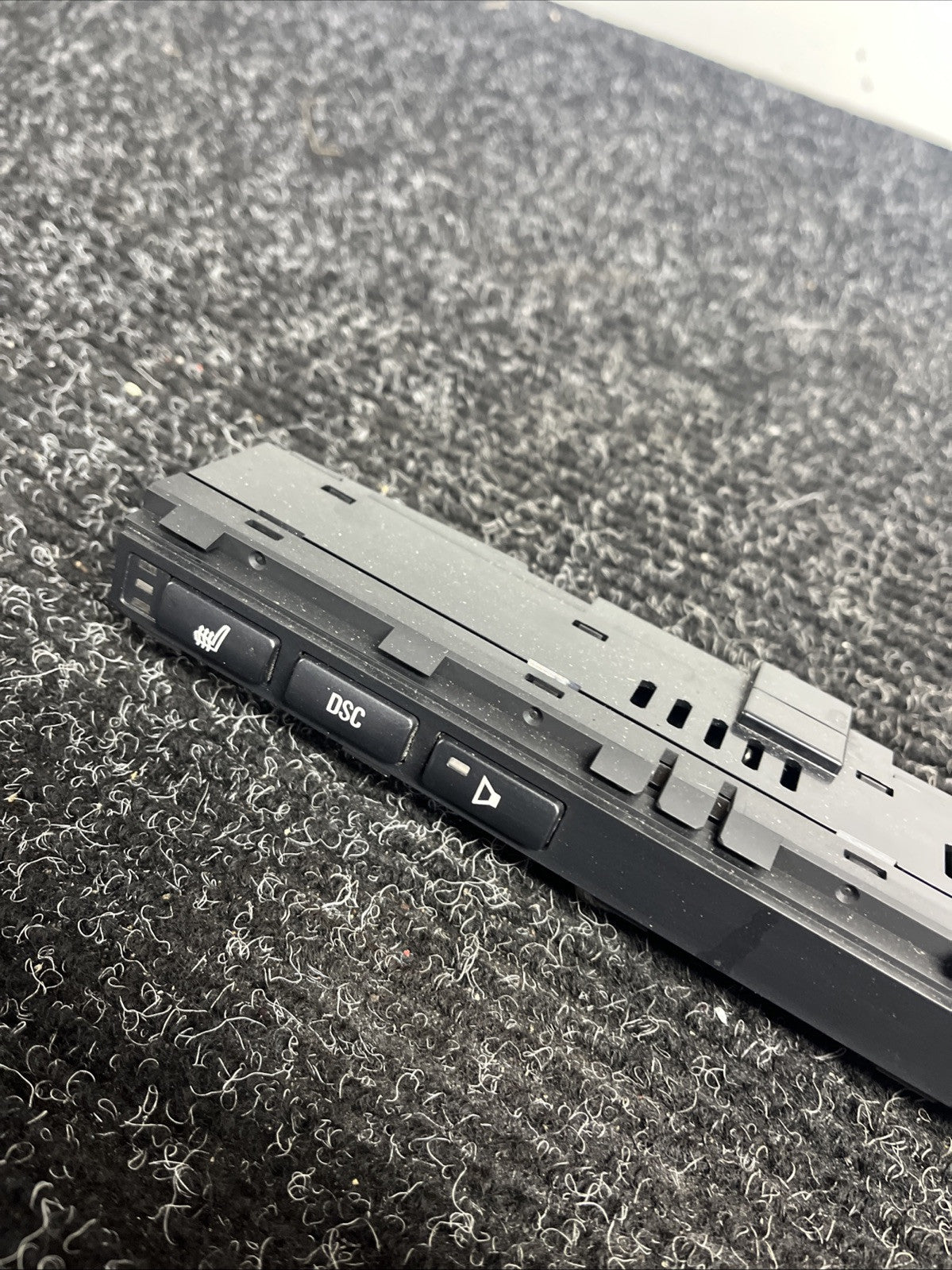 ☑️ BMW 3 Series Coupe E46 6914737 6925512 12- 2001-2005