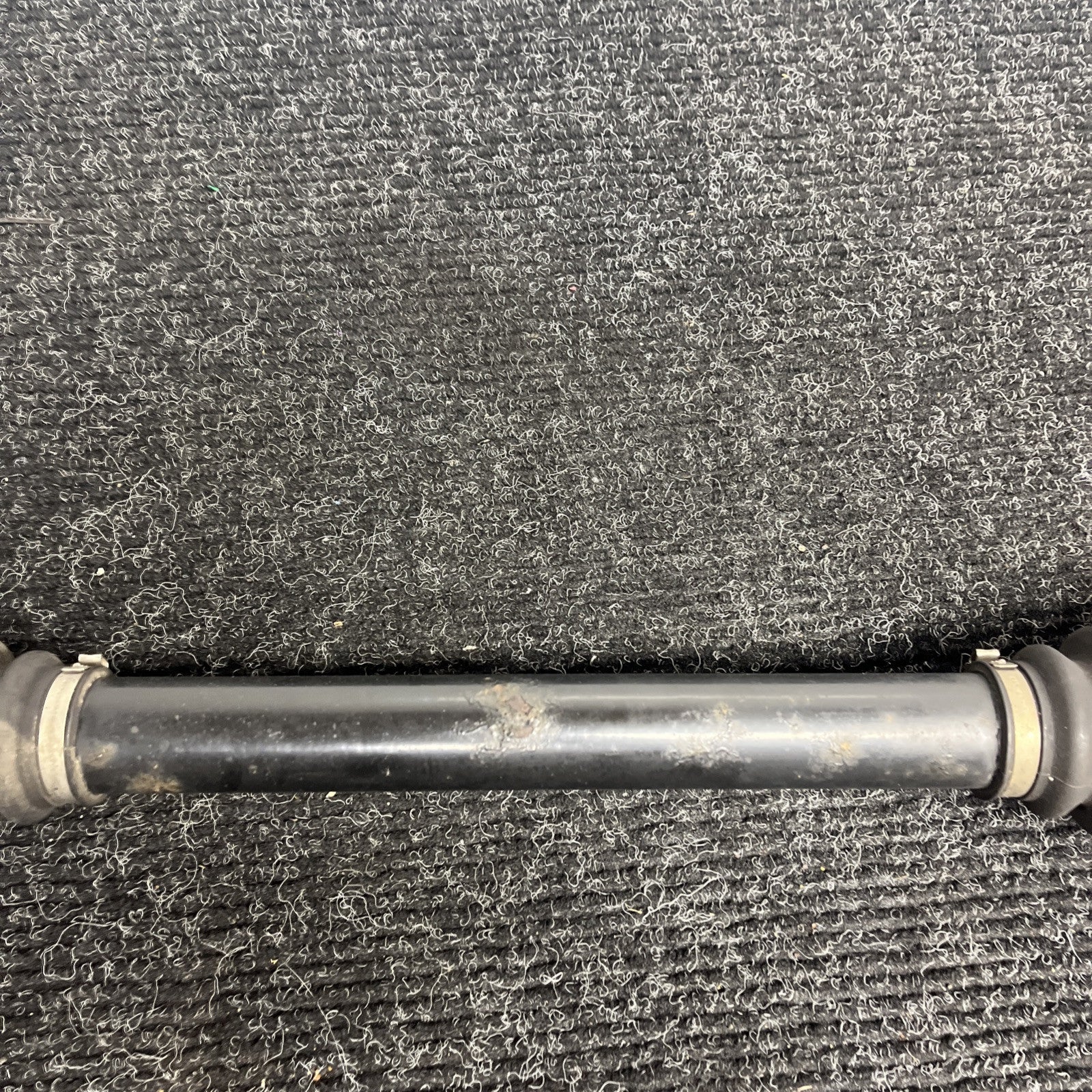 ☑️ 07-13 OEM BMW E90 E92 E93 AT Rear Left Driver Side Output Half Shaft Axle