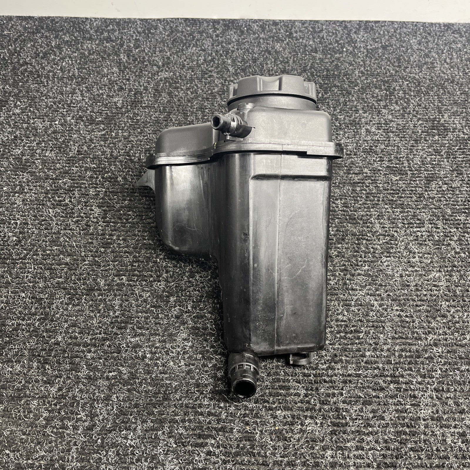 ☑️ Coolant Reservoir Expansion Tank/Sensor for BMW E90 E91 E92 E93 330i 335i Z4
