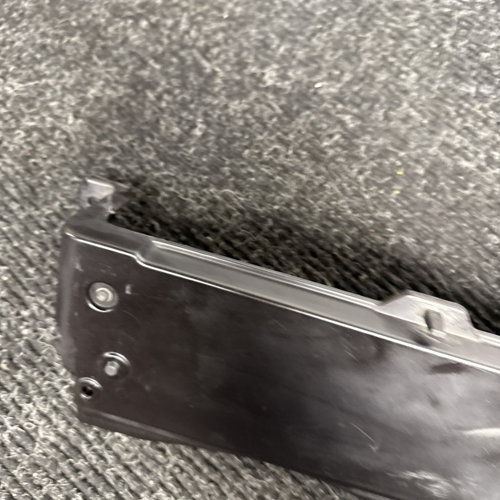 ☑️ 07-10 BMW E70 X5 Front Upper Radiator Support Bracket Bar 7533539 OEM